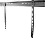 Кронштейн ULTRAMOUNTS-2 UM/9mm