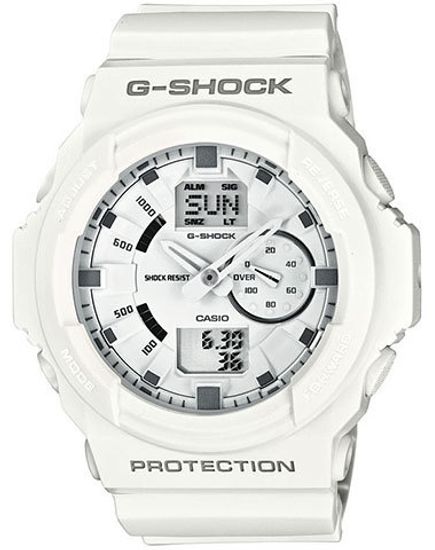 Наручные часы Casio G-Shock GA-150-7ADR