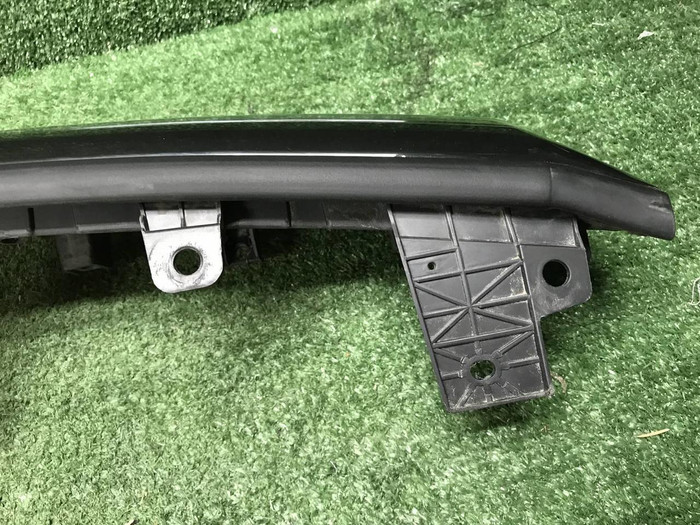 ДХО центральный Changan CS95 (2023-н.в.)