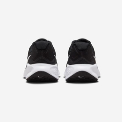 Кроссовки женские NIKE Revolution 7