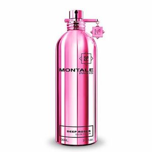 Купить духи Montale Deep Roses, монталь отзывы, алматы монталь парфюм