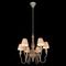 Подвесной светильник Loft it Countryside 10420