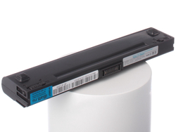 Аккумулятор iBatt 5200mAh, для A32-U6