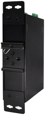 Коммутатор промышленный NST NS-SW-8G2G-PL/IM