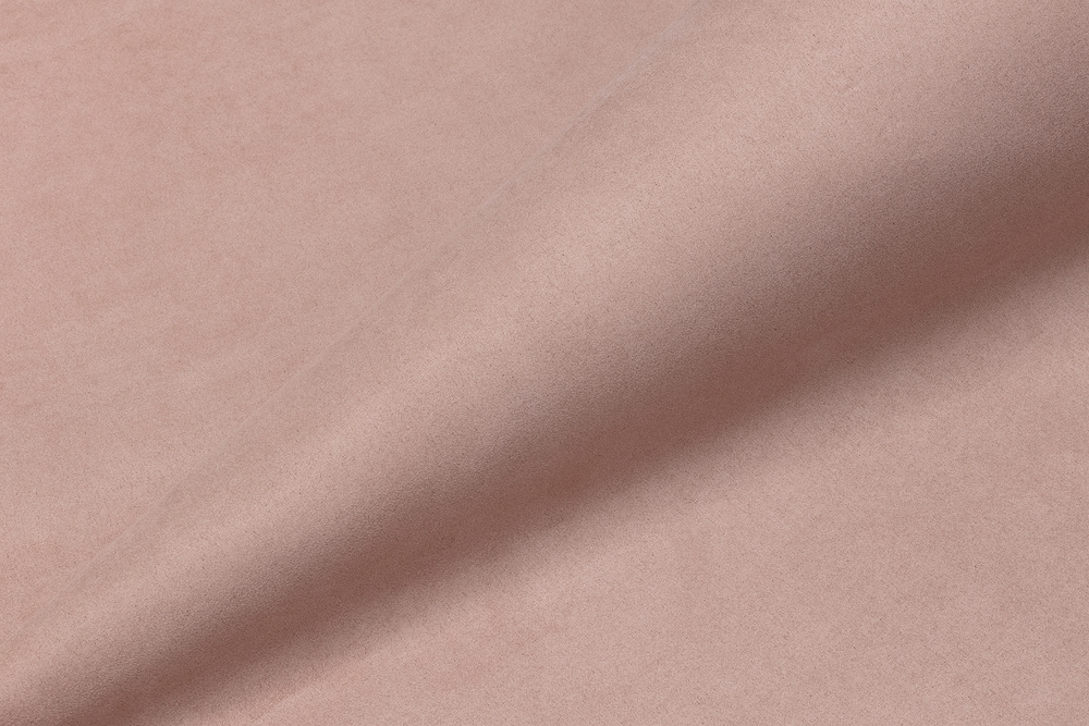 Искусственная замша Timeless (Таймлесс) 021