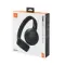 JBL Tune 520BT Black