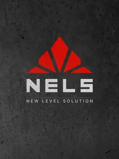 Отбеливатель для древесины NELS WHITE LIGHT / отбеливающий антисептик для внутренних и наружных работ / готовый состав / 5 л