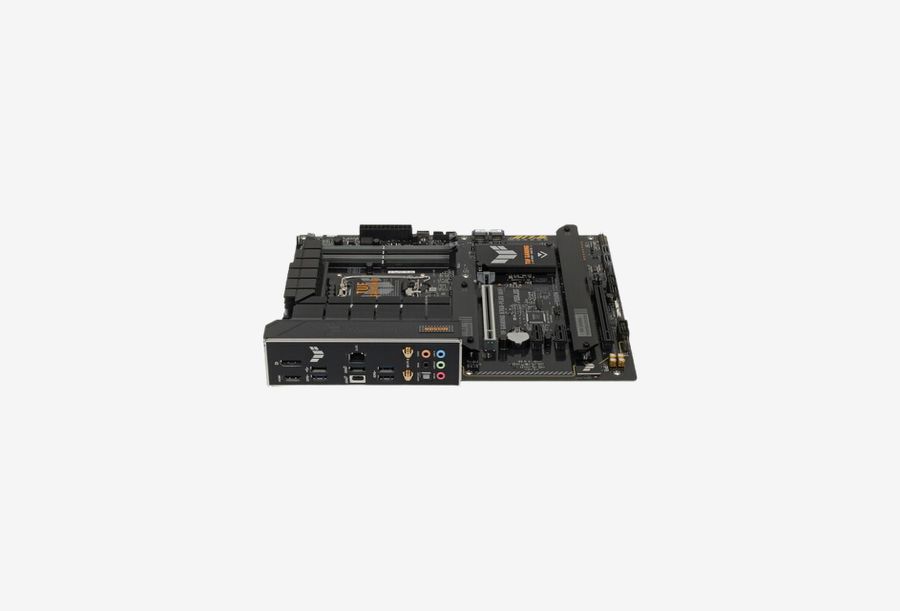 ASUS TUF GAMING B760-PLUS WIFI_0326531101933