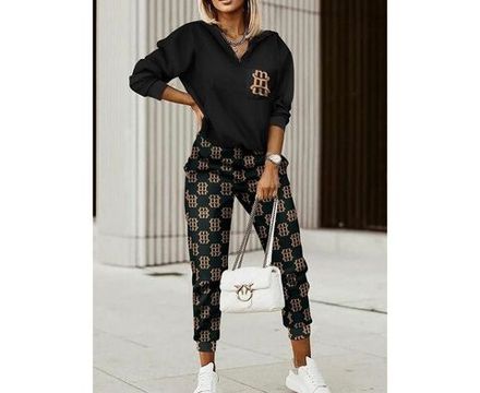 Костюм 7391982 Fabrika