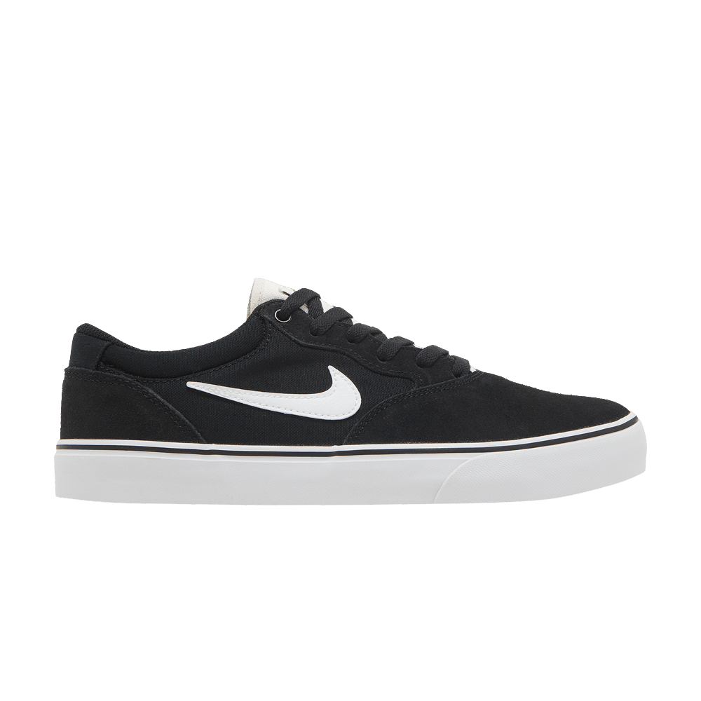 Кроссовки Nike Sb Chron