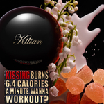 Kilian Kissing