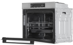 Духовой шкаф Gorenje BOSB6737E06X