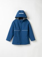 Куртка Softshell демисезонная "Петроль" 7+