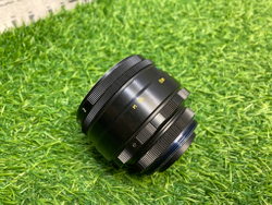 Helios-44-2 Покупка/Продажа