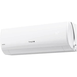 ENERGOLUX SAS07BD1-A/SAU07BD1-A BADEN