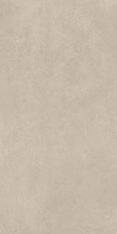 Керамогранит Eternum Cream RET (610010002778)