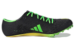 Кроссовки Adidas Adizero Finesse