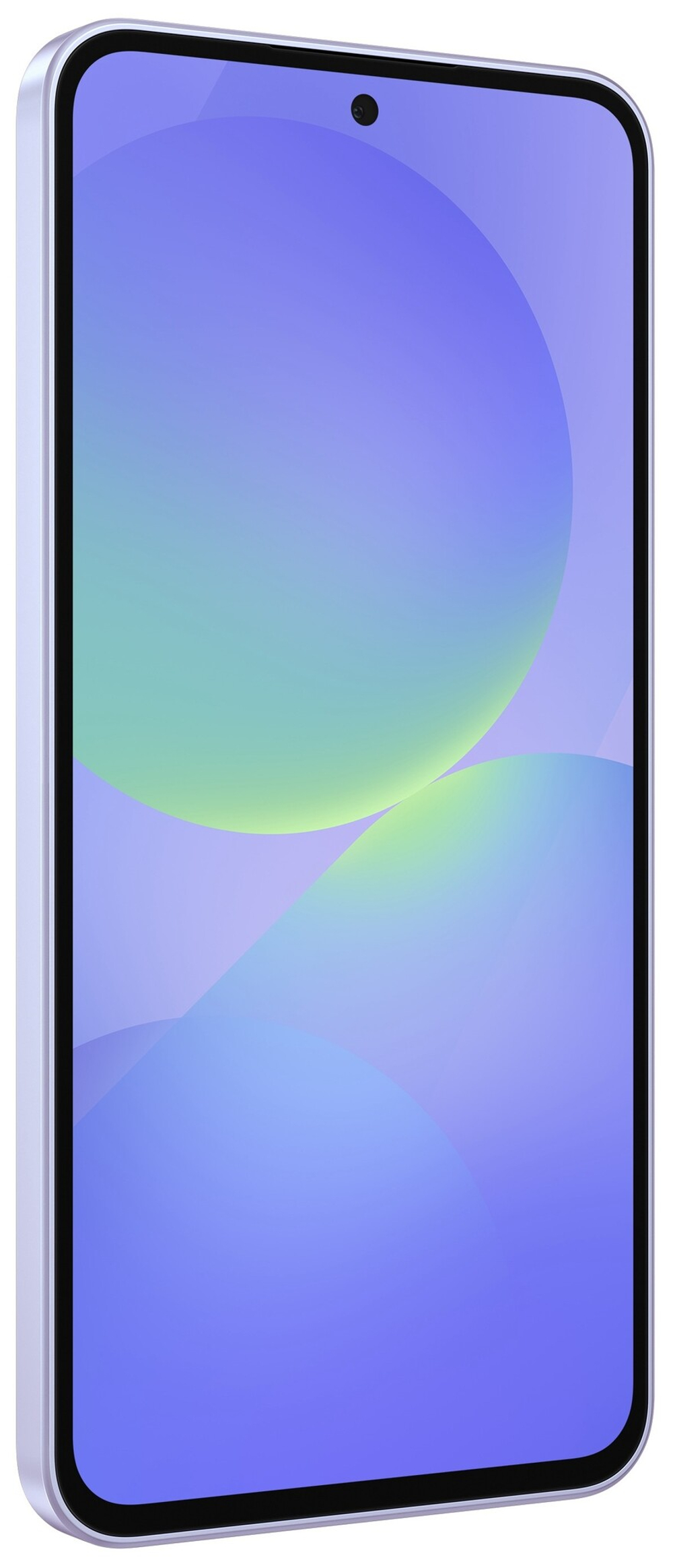 Samsung Galaxy A36 12/256GB Lavander