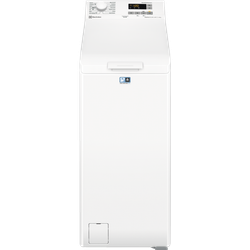 Cтиральная машина Electrolux EW6TN5061F