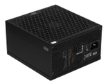 Блок питания ATX PCCooler P5-YS1000-G1FFBK1-EU