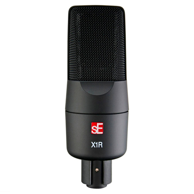 sE Electronics X1 R
