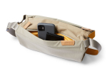 Сумка Bellroy Sling 7L