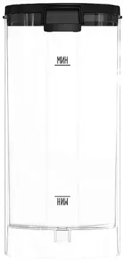 Кофеварка Korting KCM 1001 EX