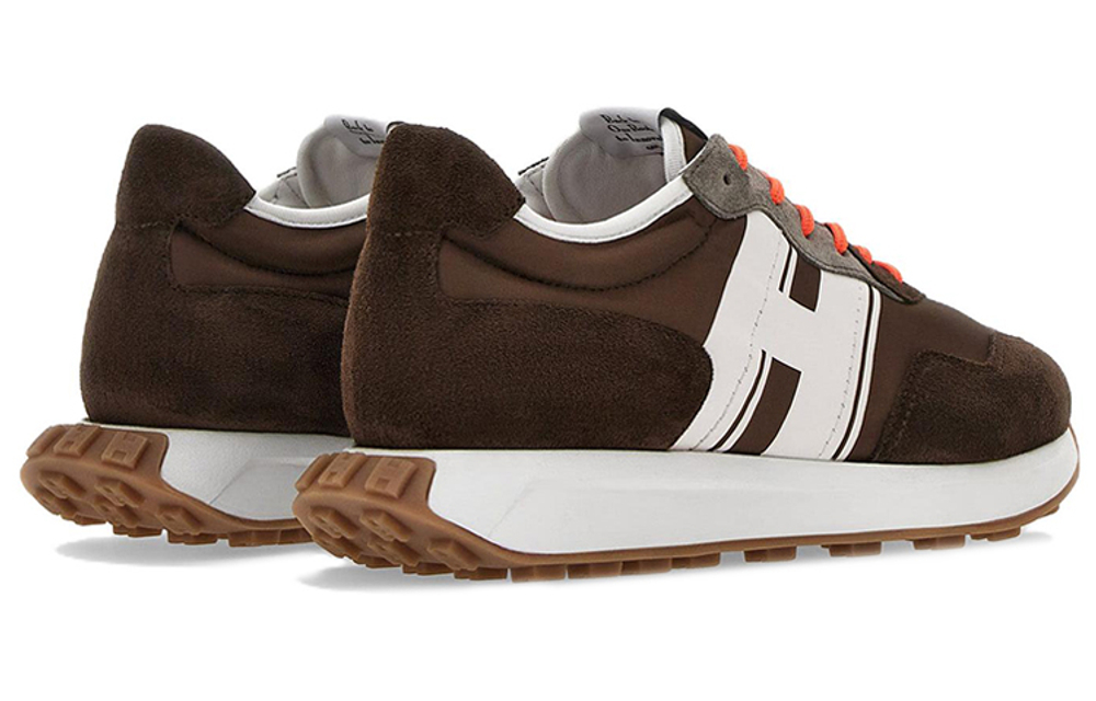 Hogan H601