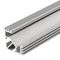Профиль Arlight T45-2000 (CT) ANOD 016942