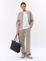 Сумка FABRETTI Y234653-2