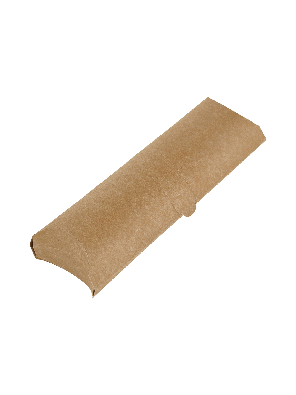 Упаковка ECO PILLOW,200х70х55, Крафт