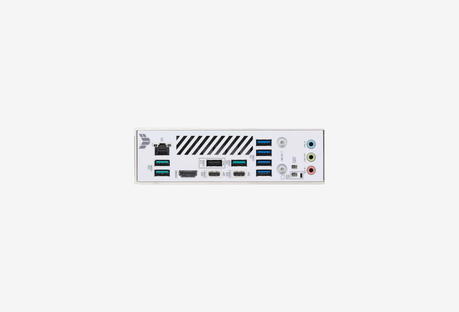 TUF GAMING X870-PRO WIFI7 W NEO_0526709110038