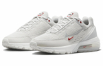 Кроссовки Nike Air Max Pulse (Женская размерная сетка)