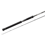 Спиннинг EverGreen Poseidon Zephyr Advangarde ZAGS-85 7-30g , длина - 2,56m