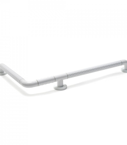 Поручень для ванны Barry Triada