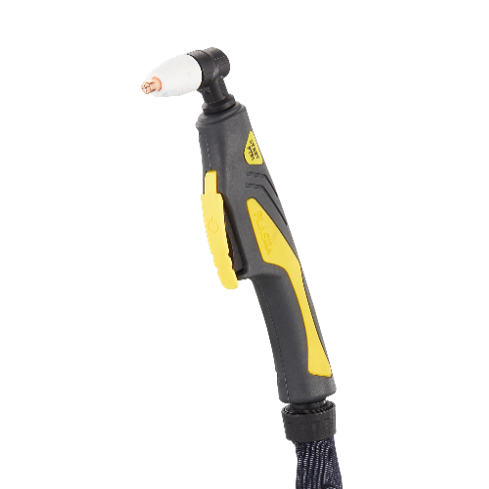 Плазменный резак CutLine PT-31 (4м) START ST-PT-31-40