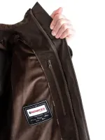 Костюм Магнум Премиум демисезонный PRIDE