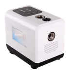 Автоматическая насосная станция АСВ-90/40И с инверторным двигателем Вихрь