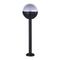 Уличный светильник ST Luce Ombra SL9000.415.01