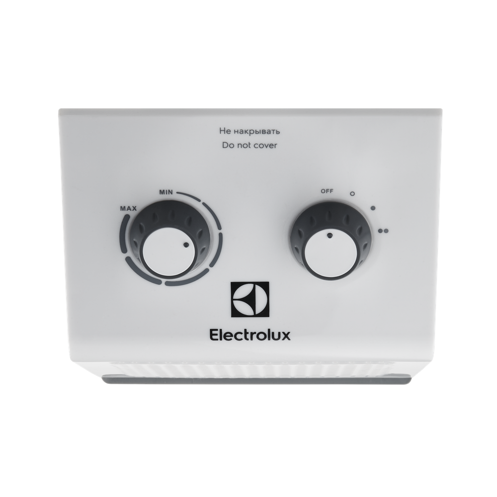 Тепловентилятор EFH/S-1115