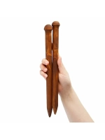 Спицы для вязания