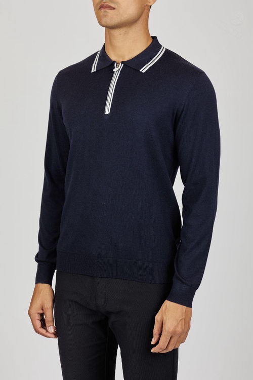 Джемпер Kiton