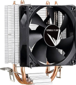 Устройство охлаждения(кулер) Formula Ice Boid 2PSDB Soc-AM5/AM4/1200/1700/1851 черный 4-pin 17-34dB  ICE BOID 2PSDB