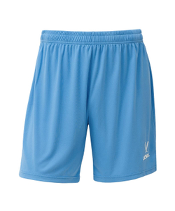 Шорты игровые DIVISION PerFormDRY Union Shorts, голубой