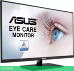 Монитор ASUS VP32AQ