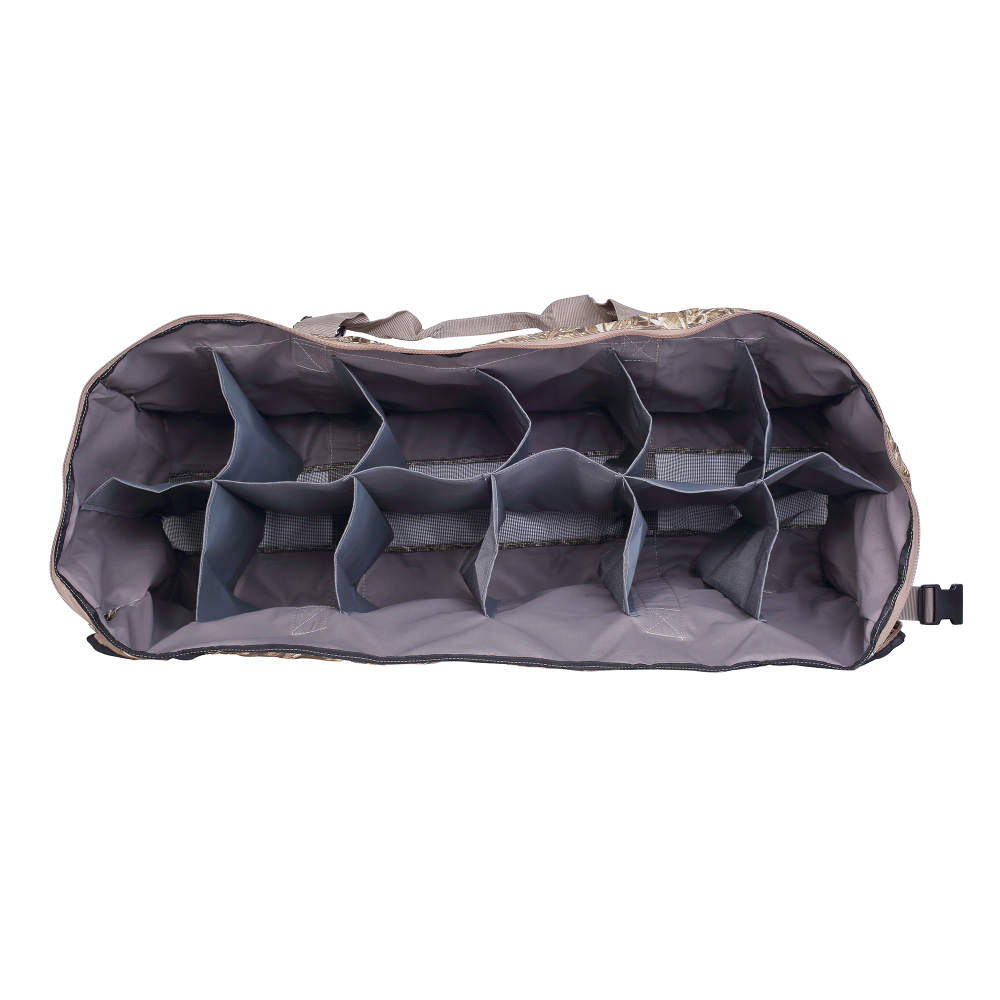 Сумка D26MAG-NW1 для переноса чучел