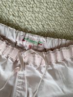 Хлопковые шорты Bonpoint, 80