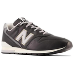 Кроссовки New Balance Nb 996 V2