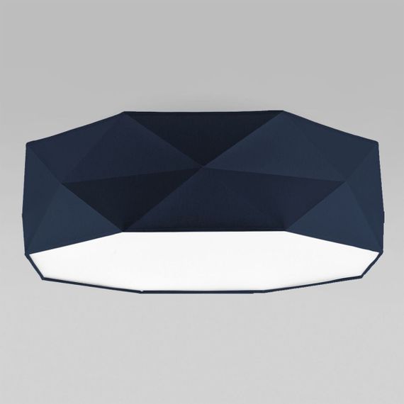 Потолочный светильник TK Lighting 1079 Kantoor