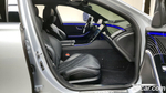 Mercedes-Benz S-Class W223 Maybach S580 4MATIC (10.2021)